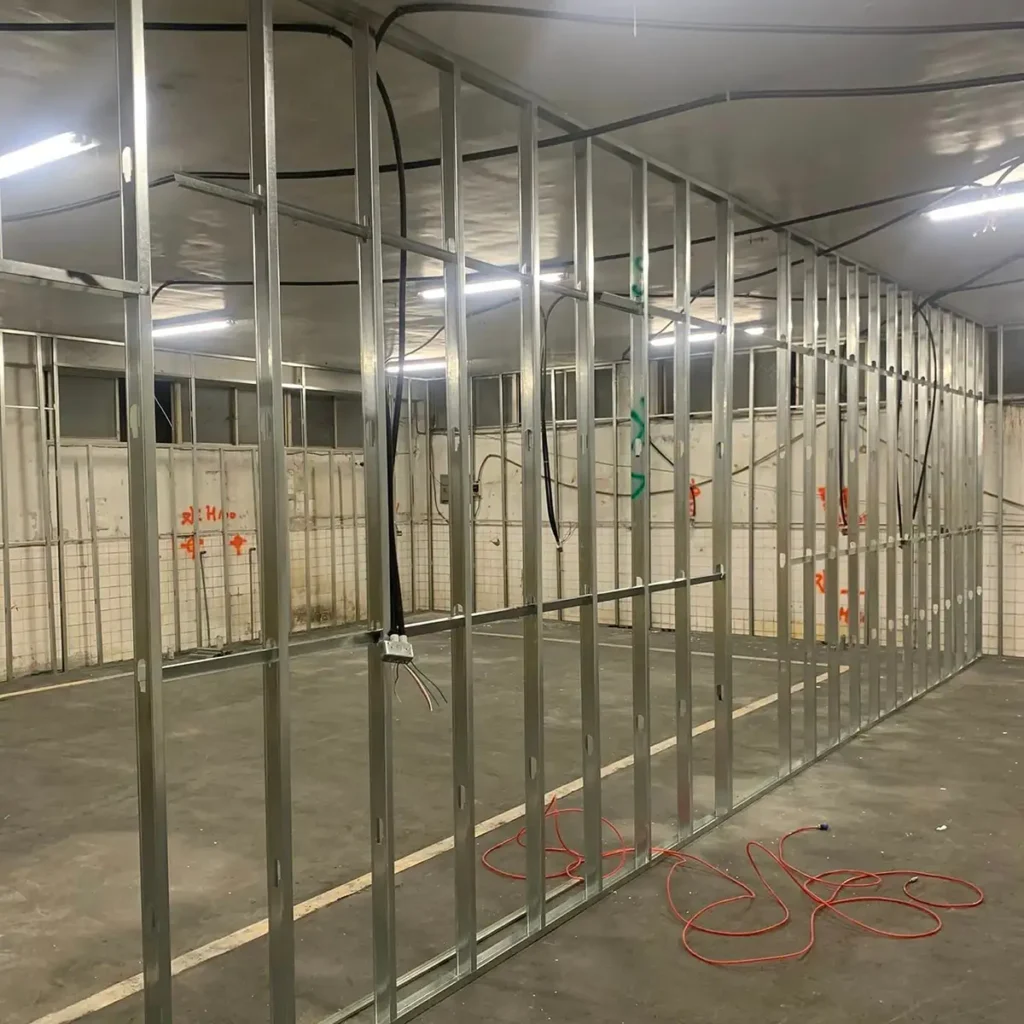惟盛室內裝修工程行-台中室內設計-台中室內裝修-霧峰室內設計-霧峰室內裝修_bg_03
