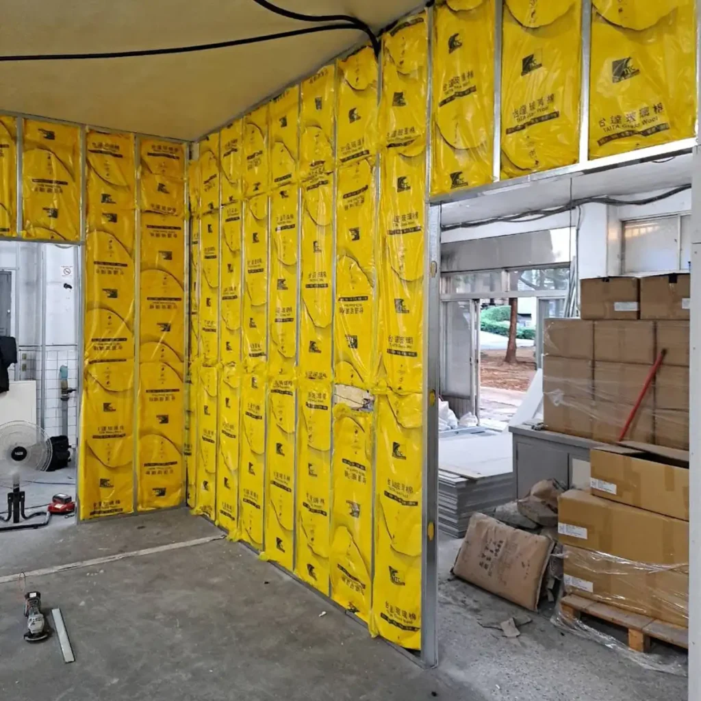 惟盛室內裝修工程行-台中室內設計-台中室內裝修-霧峰室內設計-霧峰室內裝修_bg_04