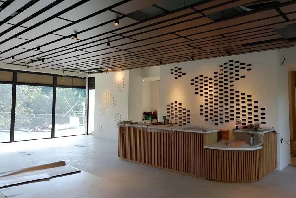 惟盛室內裝修工程行-台中室內設計-台中室內裝修-霧峰室內設計-霧峰室內裝修_services_室內裝修_01