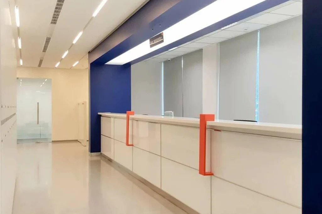 惟盛室內裝修工程行-台中室內設計-台中室內裝修-霧峰室內設計-霧峰室內裝修_services_系統櫃設計_01