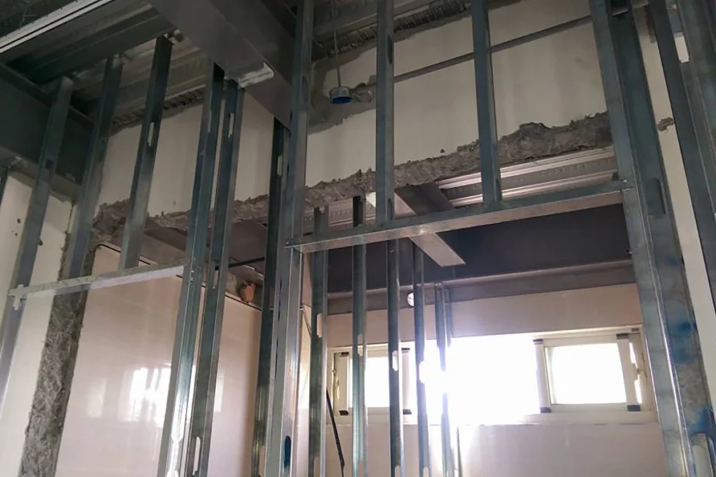惟盛室內裝修工程行-台中室內設計-台中室內裝修-霧峰室內設計-霧峰室內裝修_services_老屋翻修_01
