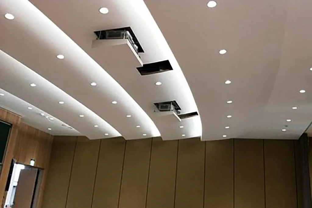 惟盛室內裝修工程行-台中室內設計-台中室內裝修-霧峰室內設計-霧峰室內裝修_services_輕鋼架施工_01