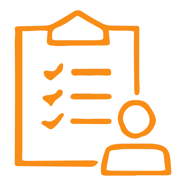 惟盛室內裝修工程行-台中室內設計-台中室內裝修-霧峰室內設計-霧峰室內裝修_workflow_icon_04