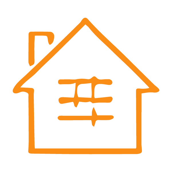 惟盛室內裝修工程行-台中室內設計-台中室內裝修-霧峰室內設計-霧峰室內裝修_workflow_icon_09