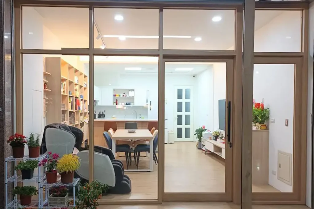 惟盛室內裝修工程行-台中室內設計-台中室內裝修-霧峰室內設計-霧峰室內裝修_bn_p_02