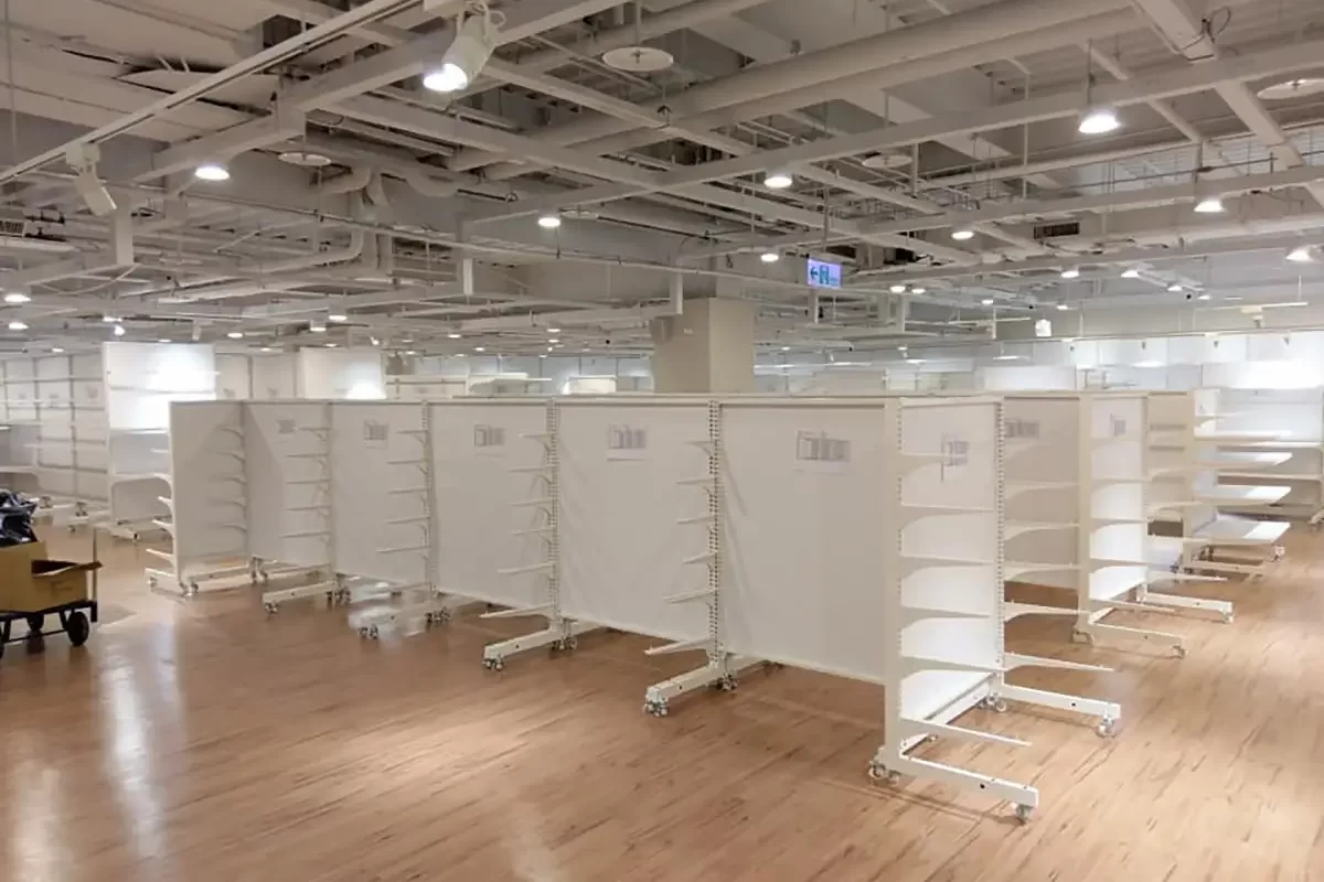 惟盛室內裝修工程行-台中室內設計-台中室內裝修-霧峰室內設計-霧峰室內裝修_portfolio_宜得利家居大買家國光店_02