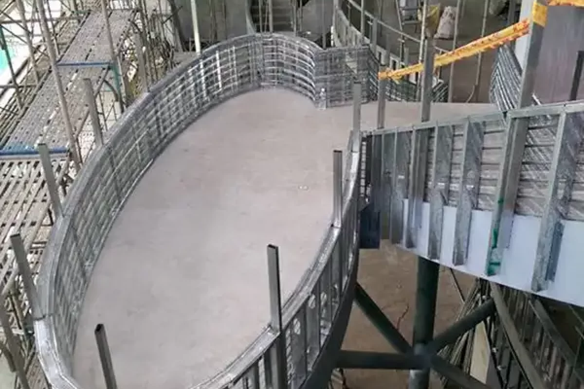 惟盛室內裝修工程行-台中室內設計-台中室內裝修-霧峰室內設計-霧峰室內裝修_portfolio_暨大附中圖書館_03