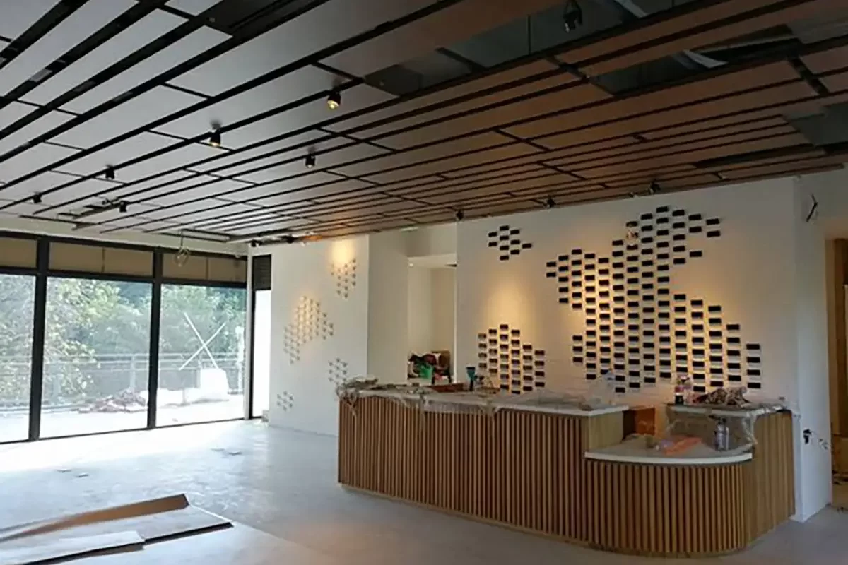 惟盛室內裝修工程行-台中室內設計-台中室內裝修-霧峰室內設計-霧峰室內裝修_portfolio_東海大學乳品小棧_02