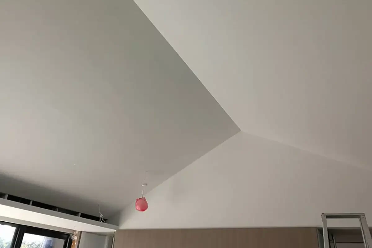 惟盛室內裝修工程行-台中室內設計-台中室內裝修-霧峰室內設計-霧峰室內裝修_portfolio_東海大學乳品小棧_03