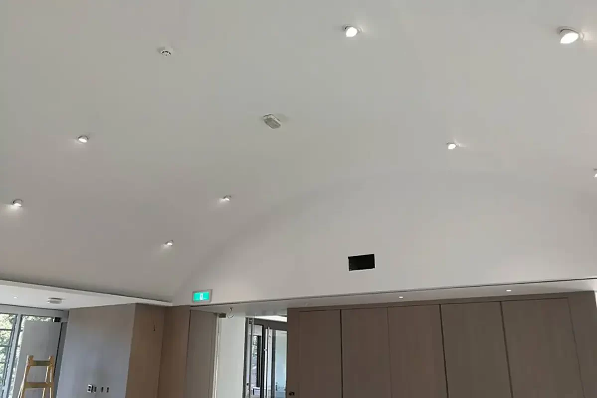 惟盛室內裝修工程行-台中室內設計-台中室內裝修-霧峰室內設計-霧峰室內裝修_portfolio_東海大學乳品小棧_04