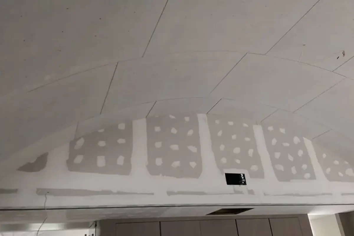 惟盛室內裝修工程行-台中室內設計-台中室內裝修-霧峰室內設計-霧峰室內裝修_portfolio_東海大學乳品小棧_06