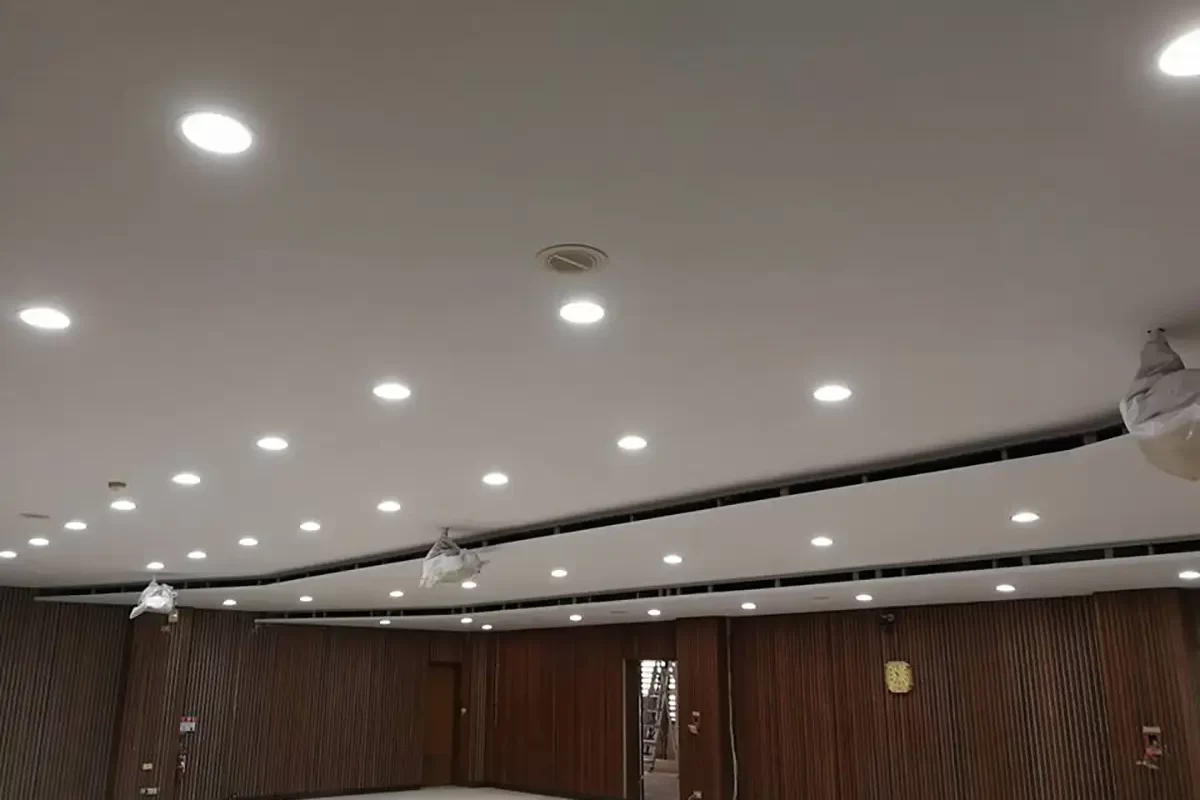 惟盛室內裝修工程行-台中室內設計-台中室內裝修-霧峰室內設計-霧峰室內裝修_portfolio_東海大學圖書館閱覽室施工照_06