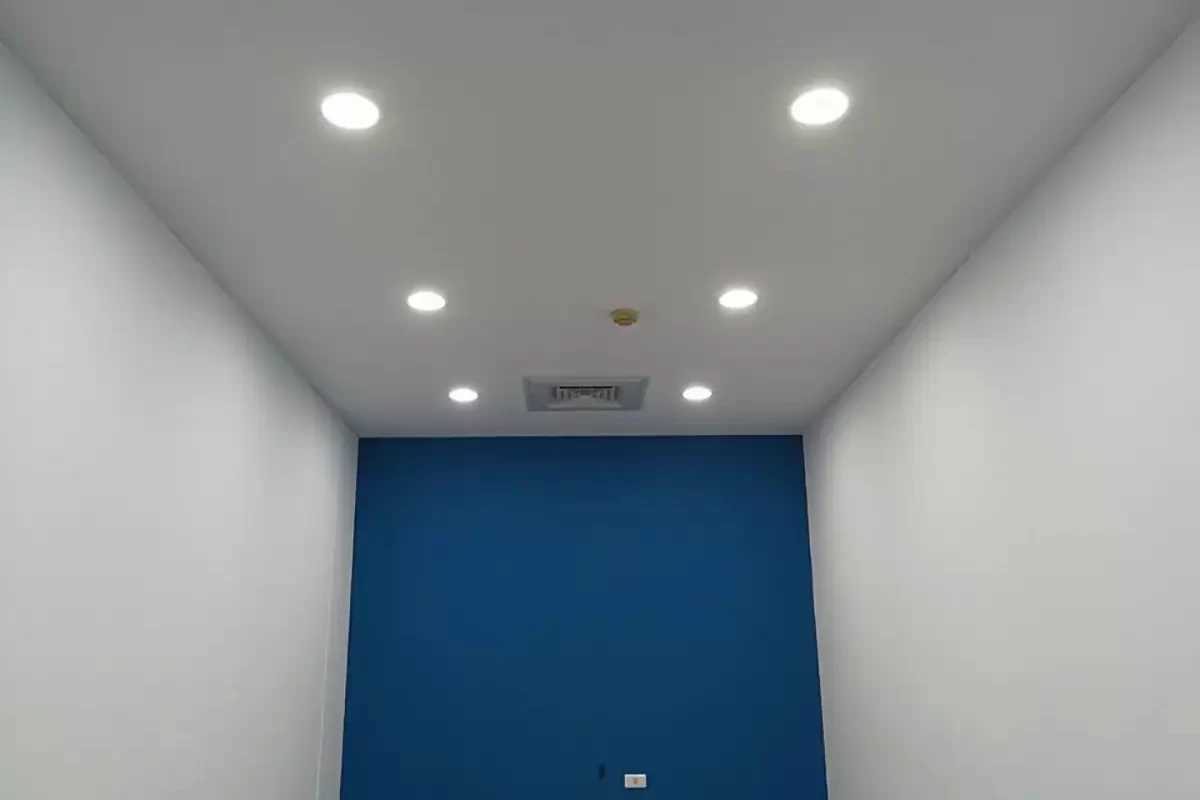 惟盛室內裝修工程行-台中室內設計-台中室內裝修-霧峰室內設計-霧峰室內裝修_portfolio_東海大學圖書館閱覽室施工照_07
