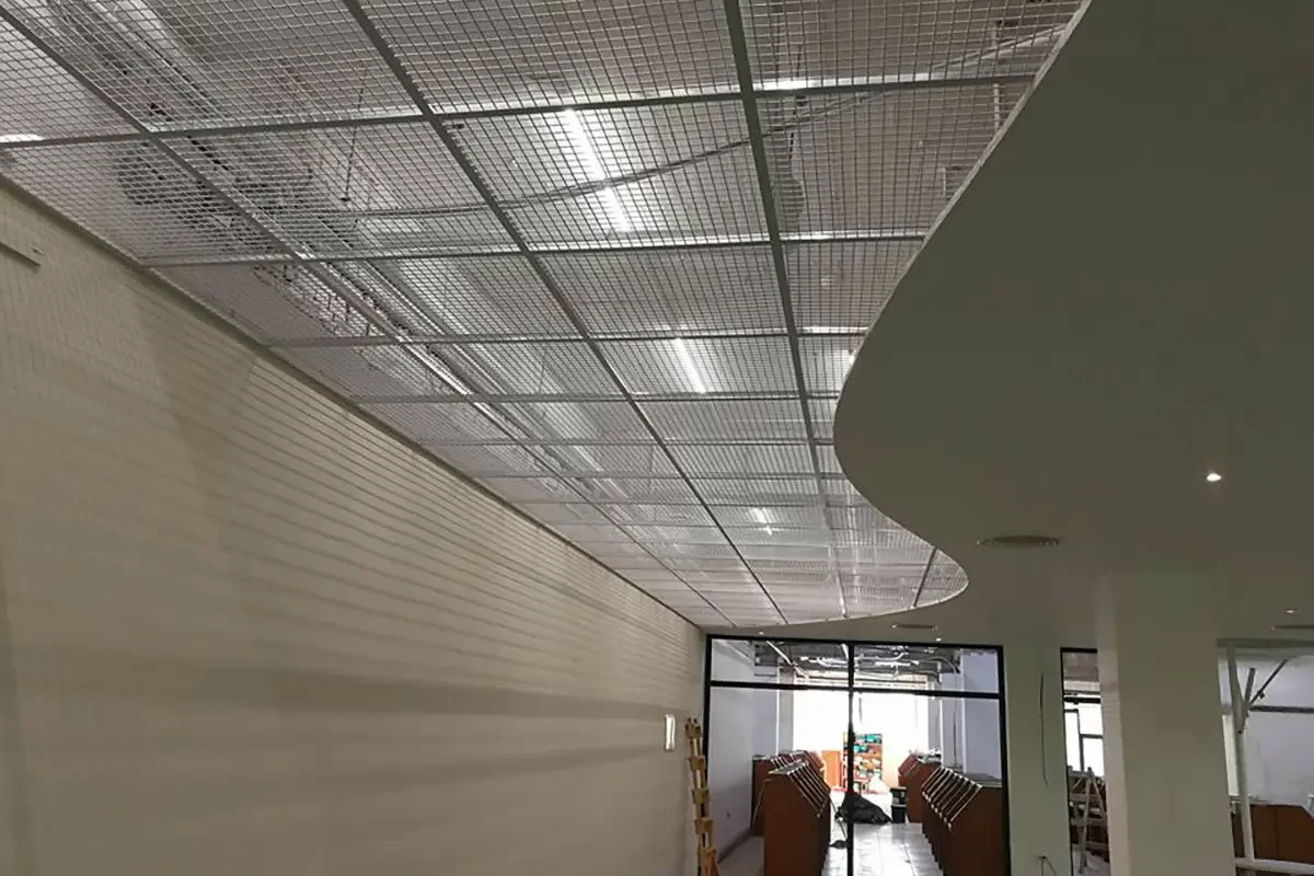 惟盛室內裝修工程行-台中室內設計-台中室內裝修-霧峰室內設計-霧峰室內裝修_portfolio_東海大學圖書館閱覽室施工照_08