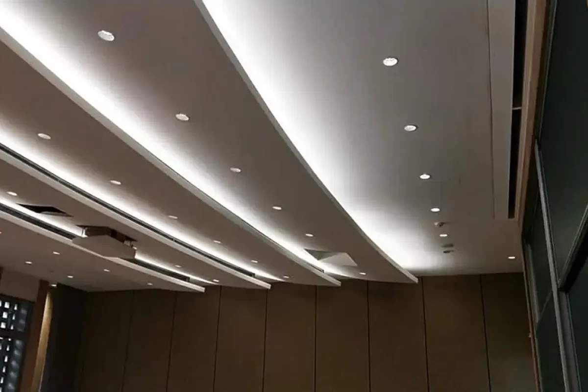 惟盛室內裝修工程行-台中室內設計-台中室內裝修-霧峰室內設計-霧峰室內裝修_portfolio_生醫大樓夏耘軒天花板工程_01