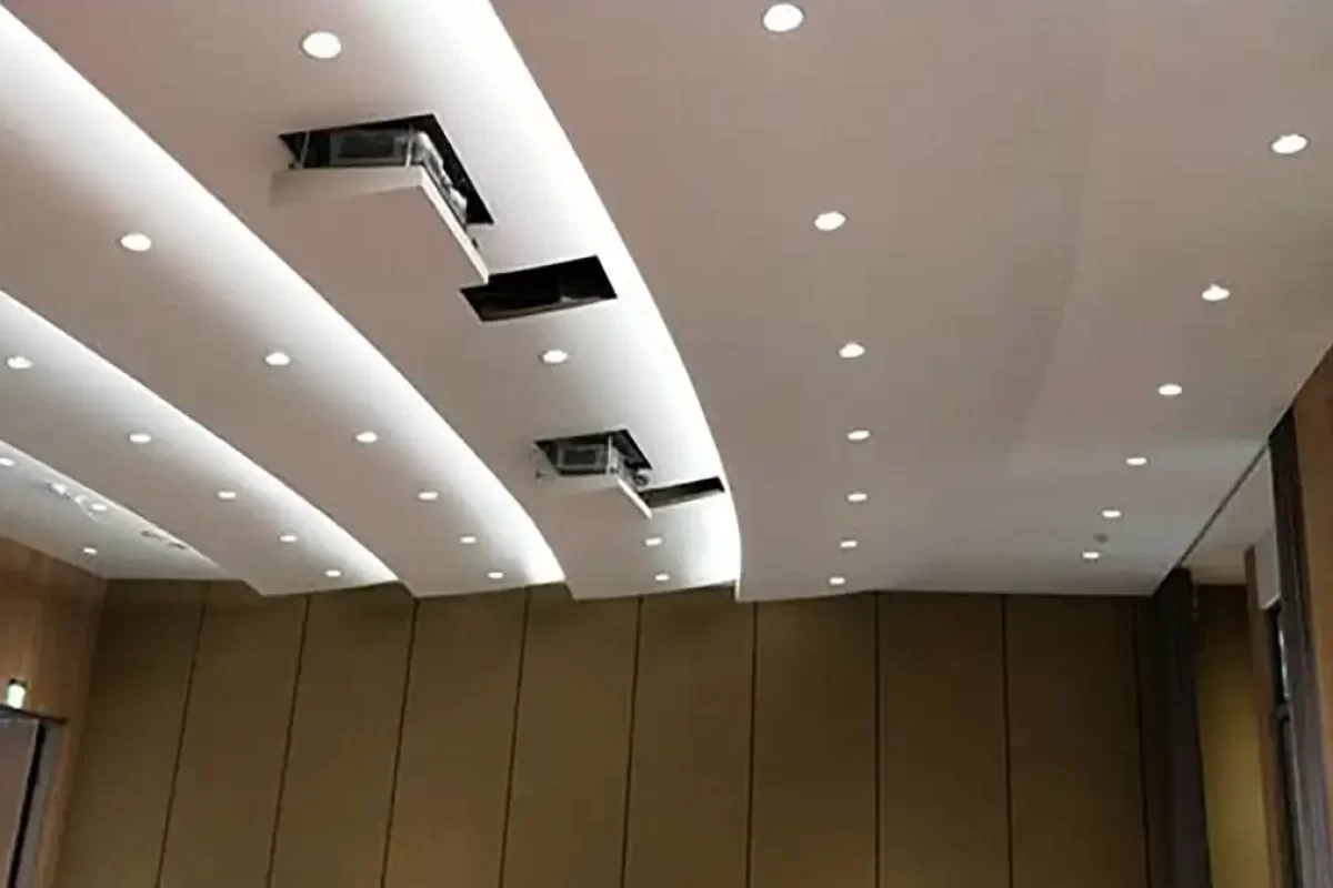 惟盛室內裝修工程行-台中室內設計-台中室內裝修-霧峰室內設計-霧峰室內裝修_portfolio_生醫大樓夏耘軒天花板工程_04