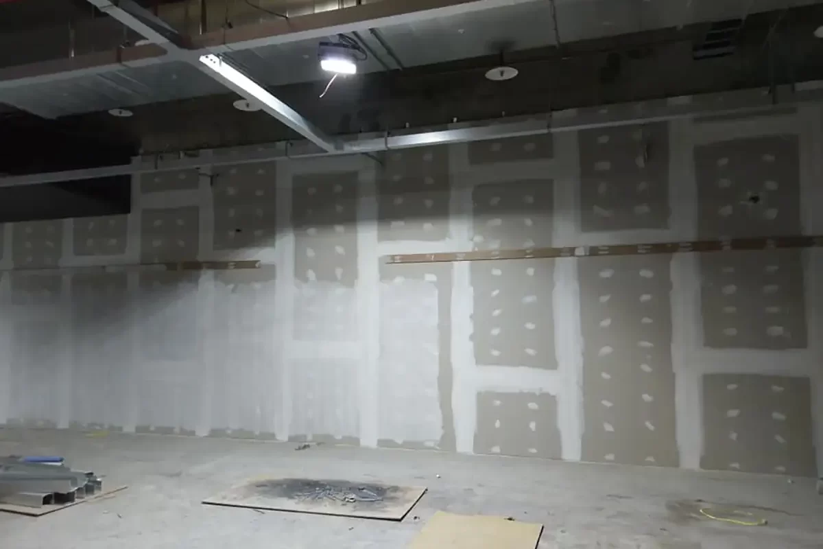 惟盛室內裝修工程行-台中室內設計-台中室內裝修-霧峰室內設計-霧峰室內裝修_portfolio_秀泰家具專櫃_01
