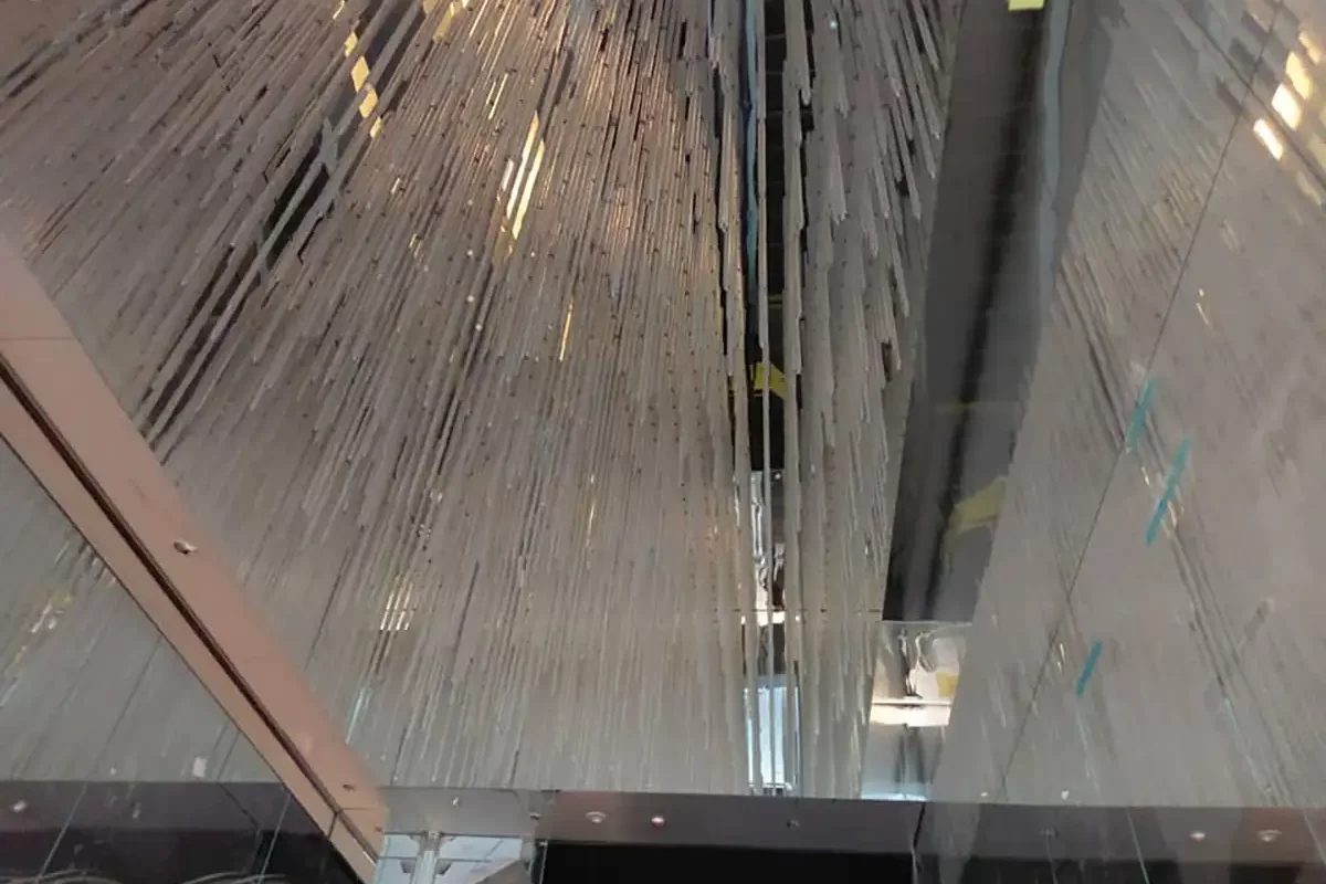 惟盛室內裝修工程行-台中室內設計-台中室內裝修-霧峰室內設計-霧峰室內裝修_portfolio_艾美酒店_01