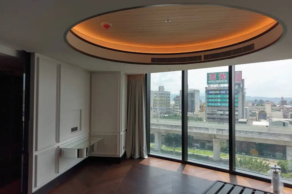 惟盛室內裝修工程行-台中室內設計-台中室內裝修-霧峰室內設計-霧峰室內裝修_portfolio_艾美酒店_02