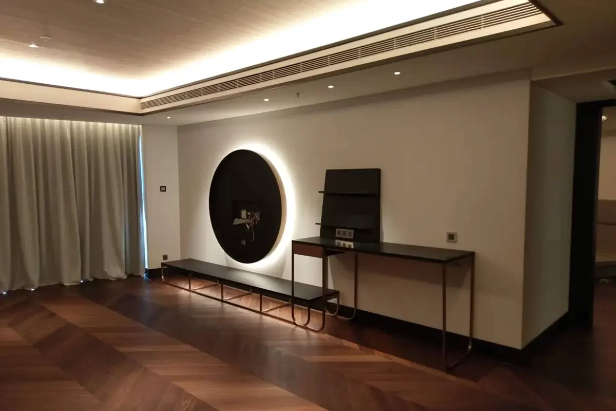 惟盛室內裝修工程行-台中室內設計-台中室內裝修-霧峰室內設計-霧峰室內裝修_portfolio_艾美酒店_03