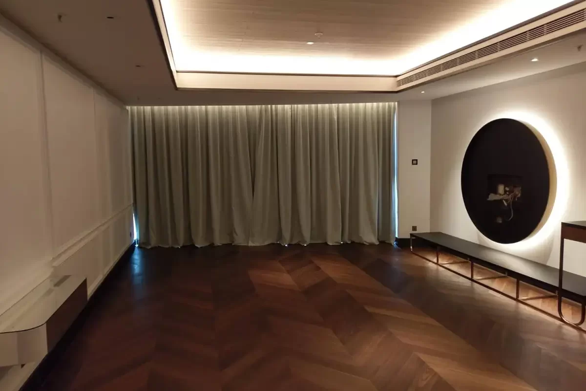 惟盛室內裝修工程行-台中室內設計-台中室內裝修-霧峰室內設計-霧峰室內裝修_portfolio_艾美酒店_05