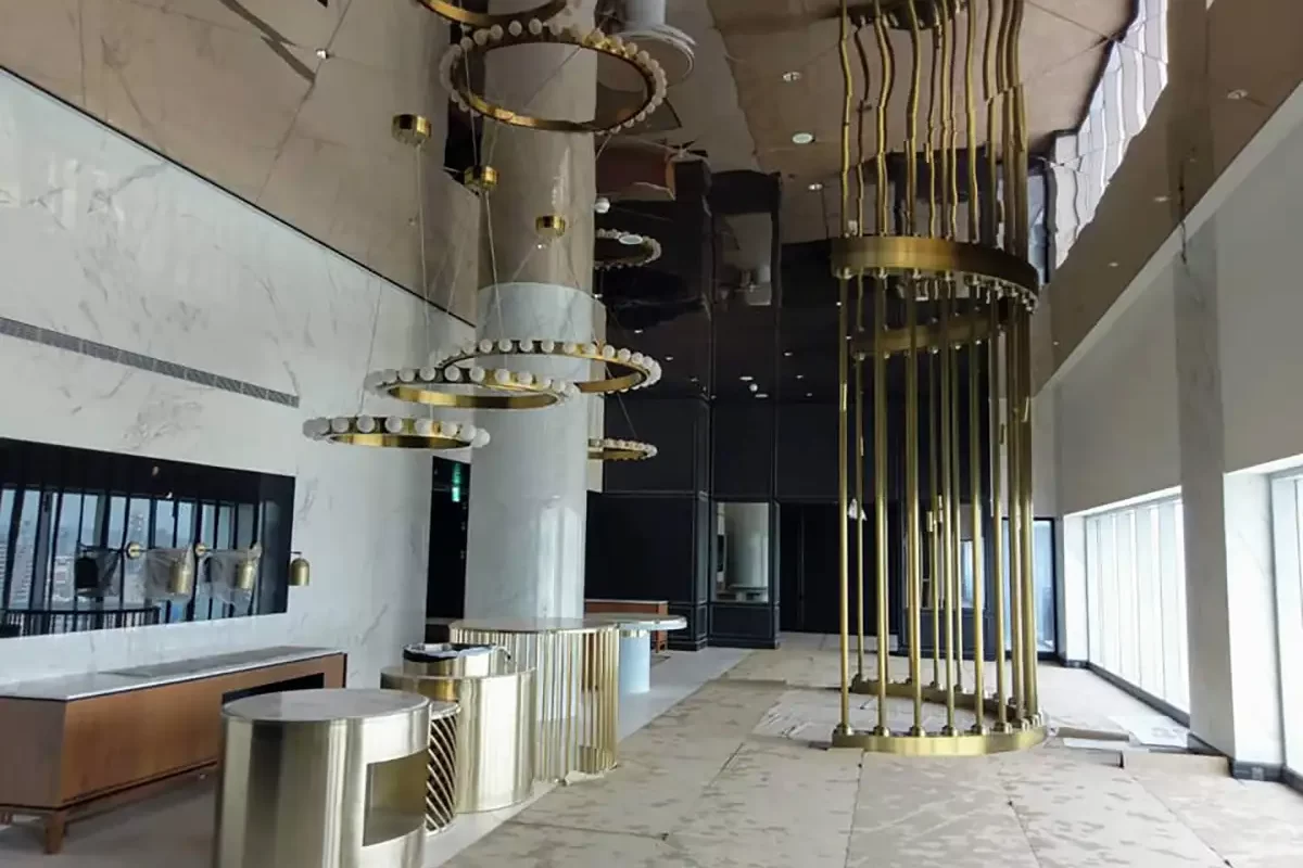惟盛室內裝修工程行-台中室內設計-台中室內裝修-霧峰室內設計-霧峰室內裝修_portfolio_艾美酒店_06