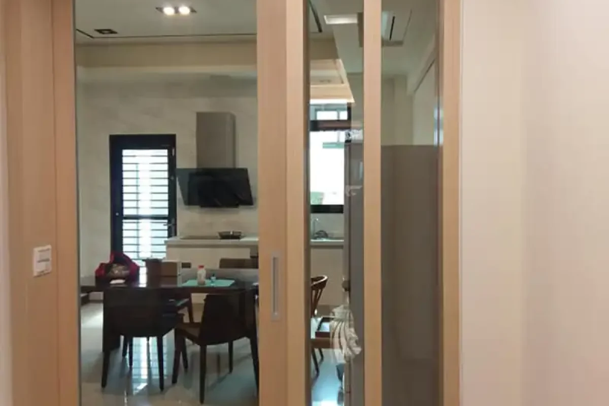 惟盛室內裝修工程行-台中室內設計-台中室內裝修-霧峰室內設計-霧峰室內裝修_portfolio_草屯莊宅室內裝修工程_010