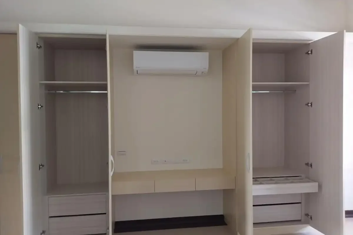 惟盛室內裝修工程行-台中室內設計-台中室內裝修-霧峰室內設計-霧峰室內裝修_portfolio_草屯莊宅室內裝修工程_011