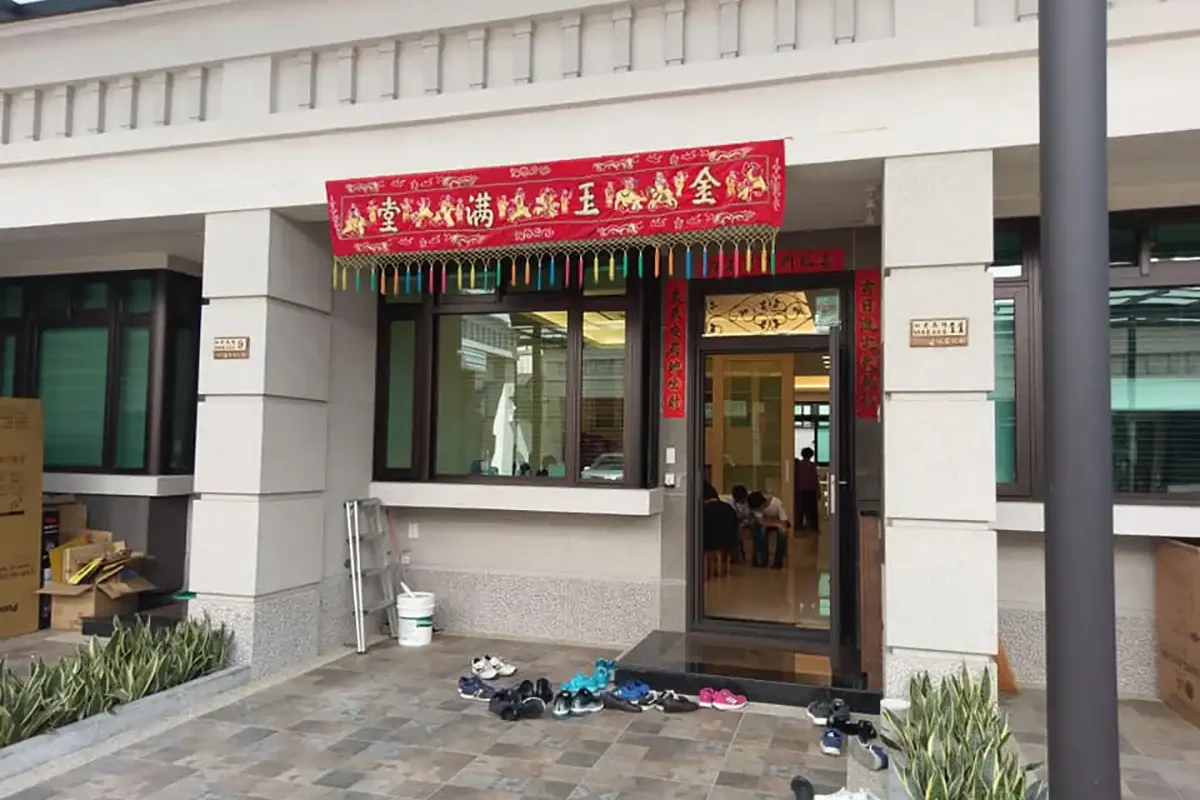 惟盛室內裝修工程行-台中室內設計-台中室內裝修-霧峰室內設計-霧峰室內裝修_portfolio_草屯莊宅室內裝修工程_012