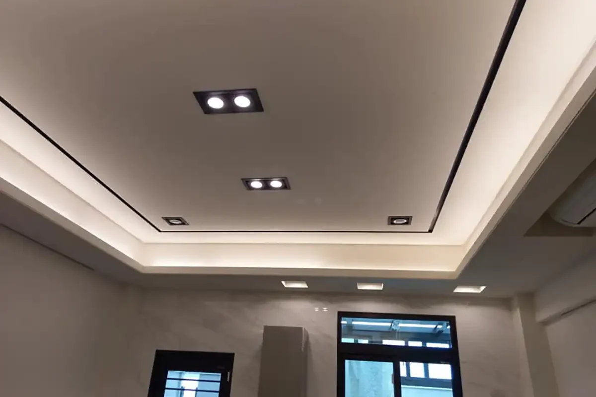 惟盛室內裝修工程行-台中室內設計-台中室內裝修-霧峰室內設計-霧峰室內裝修_portfolio_草屯莊宅室內裝修工程_013