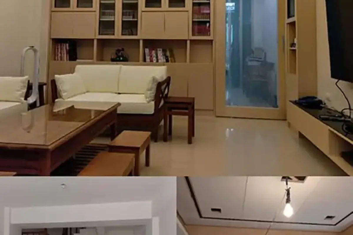 惟盛室內裝修工程行-台中室內設計-台中室內裝修-霧峰室內設計-霧峰室內裝修_portfolio_草屯莊宅室內裝修工程_02