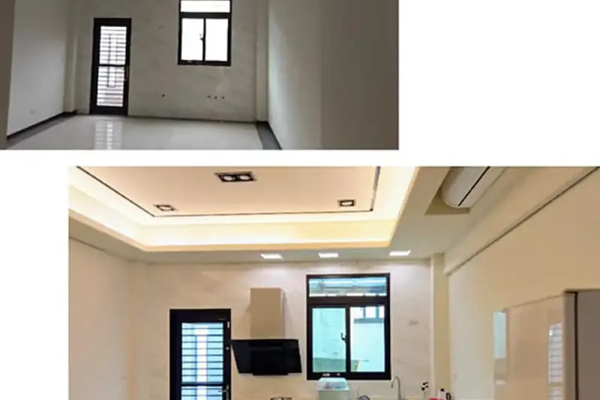惟盛室內裝修工程行-台中室內設計-台中室內裝修-霧峰室內設計-霧峰室內裝修_portfolio_草屯莊宅室內裝修工程_03