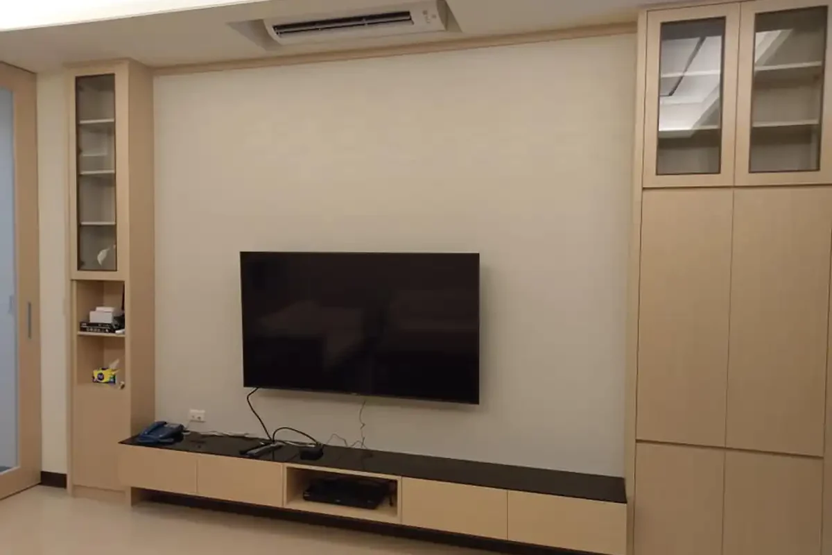 惟盛室內裝修工程行-台中室內設計-台中室內裝修-霧峰室內設計-霧峰室內裝修_portfolio_草屯莊宅室內裝修工程_04
