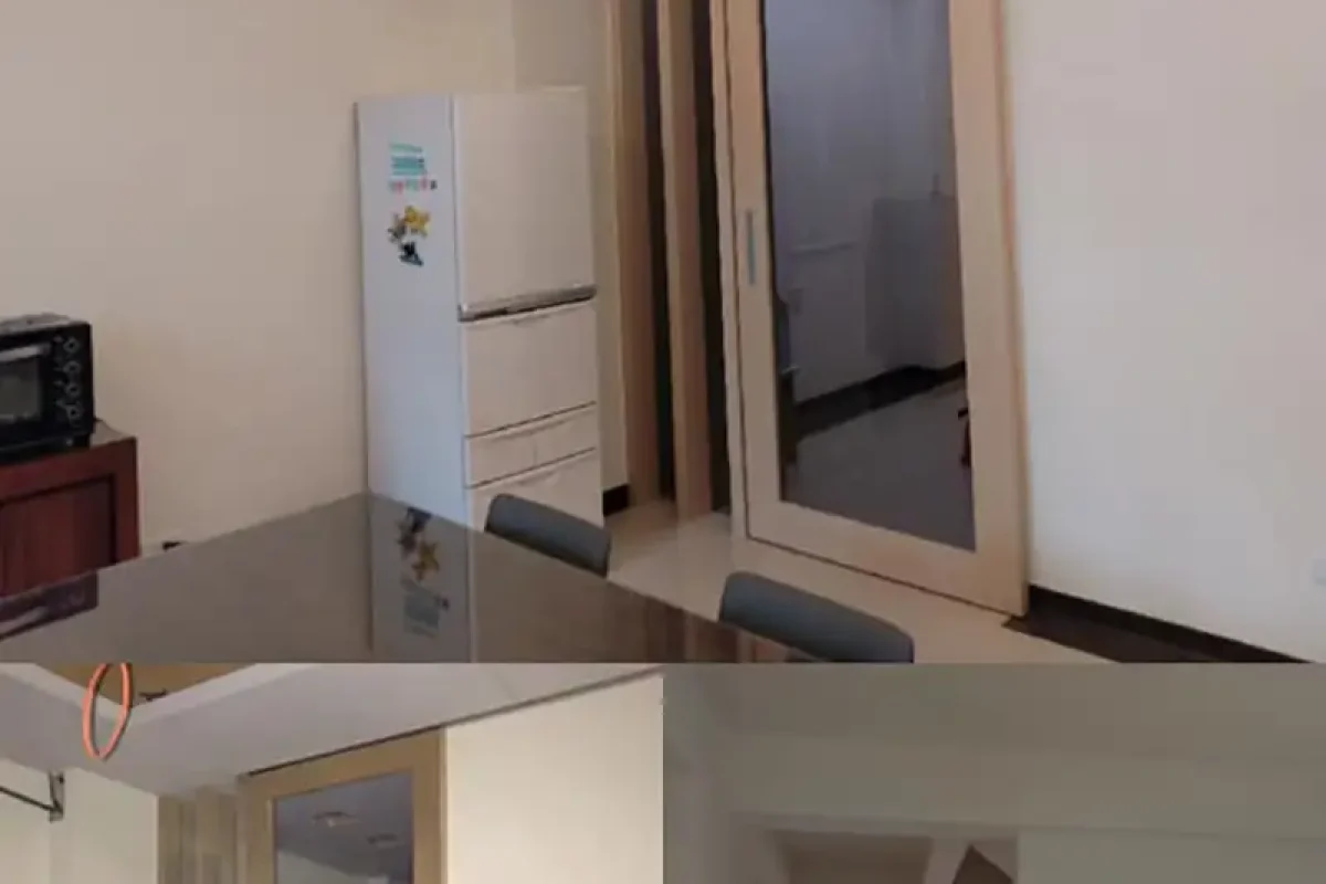 惟盛室內裝修工程行-台中室內設計-台中室內裝修-霧峰室內設計-霧峰室內裝修_portfolio_草屯莊宅室內裝修工程_05