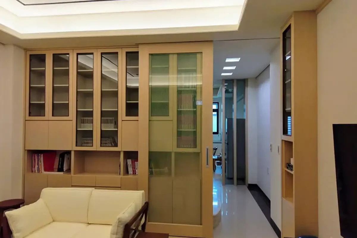 惟盛室內裝修工程行-台中室內設計-台中室內裝修-霧峰室內設計-霧峰室內裝修_portfolio_草屯莊宅室內裝修工程_06