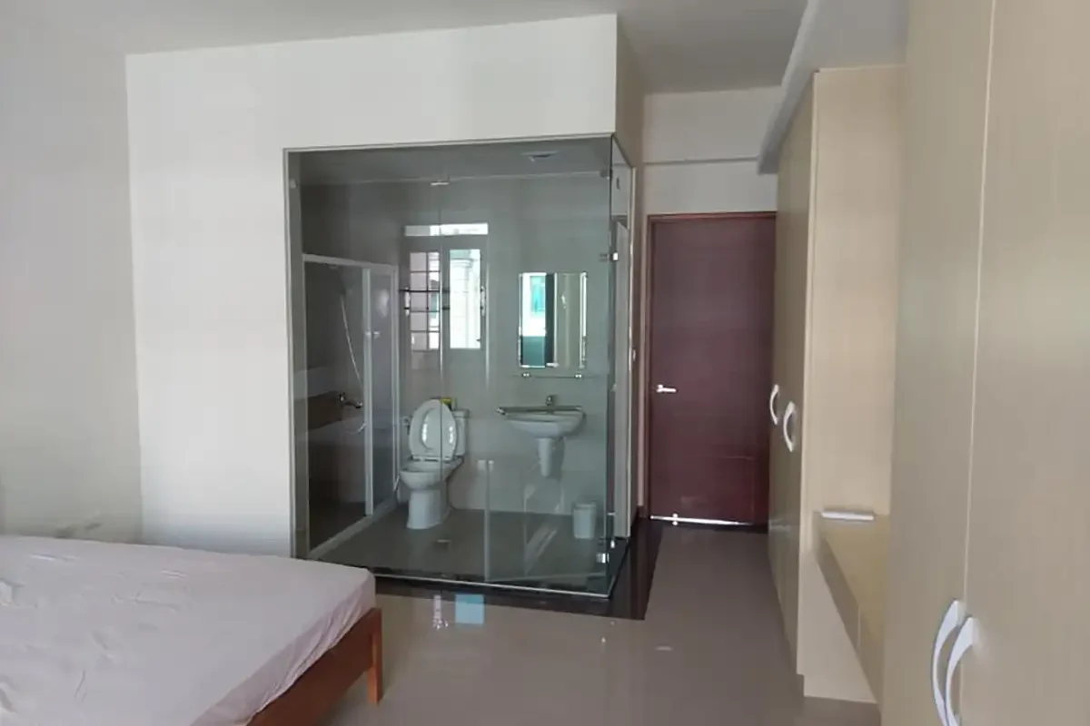 惟盛室內裝修工程行-台中室內設計-台中室內裝修-霧峰室內設計-霧峰室內裝修_portfolio_草屯莊宅室內裝修工程_07
