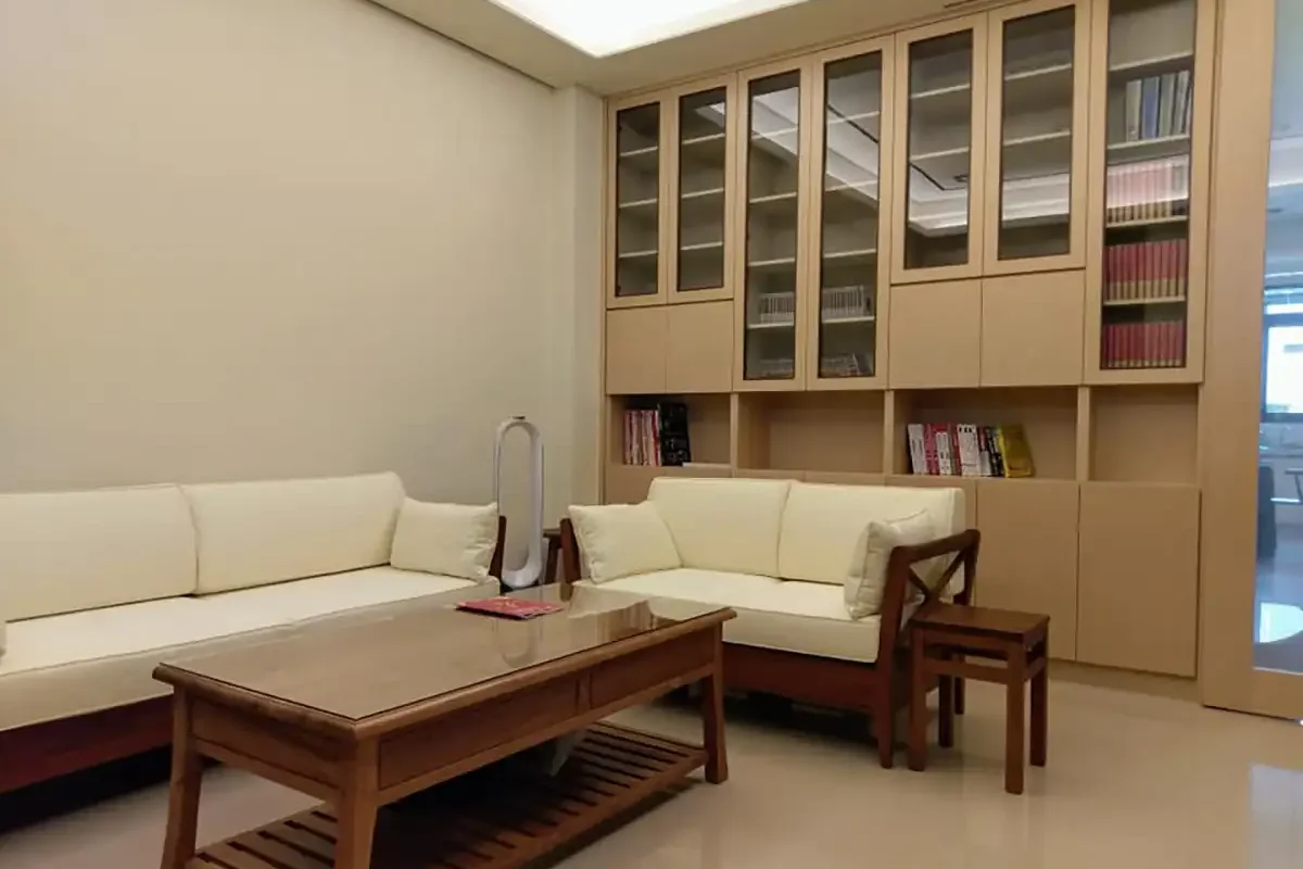 惟盛室內裝修工程行-台中室內設計-台中室內裝修-霧峰室內設計-霧峰室內裝修_portfolio_草屯莊宅室內裝修工程_08