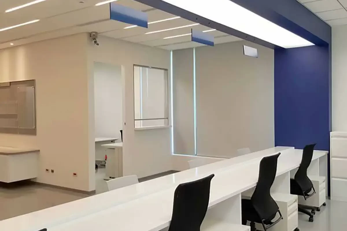 惟盛室內裝修工程行-台中室內設計-台中室內裝修-霧峰室內設計-霧峰室內裝修_portfolio_證券公司裝修_03