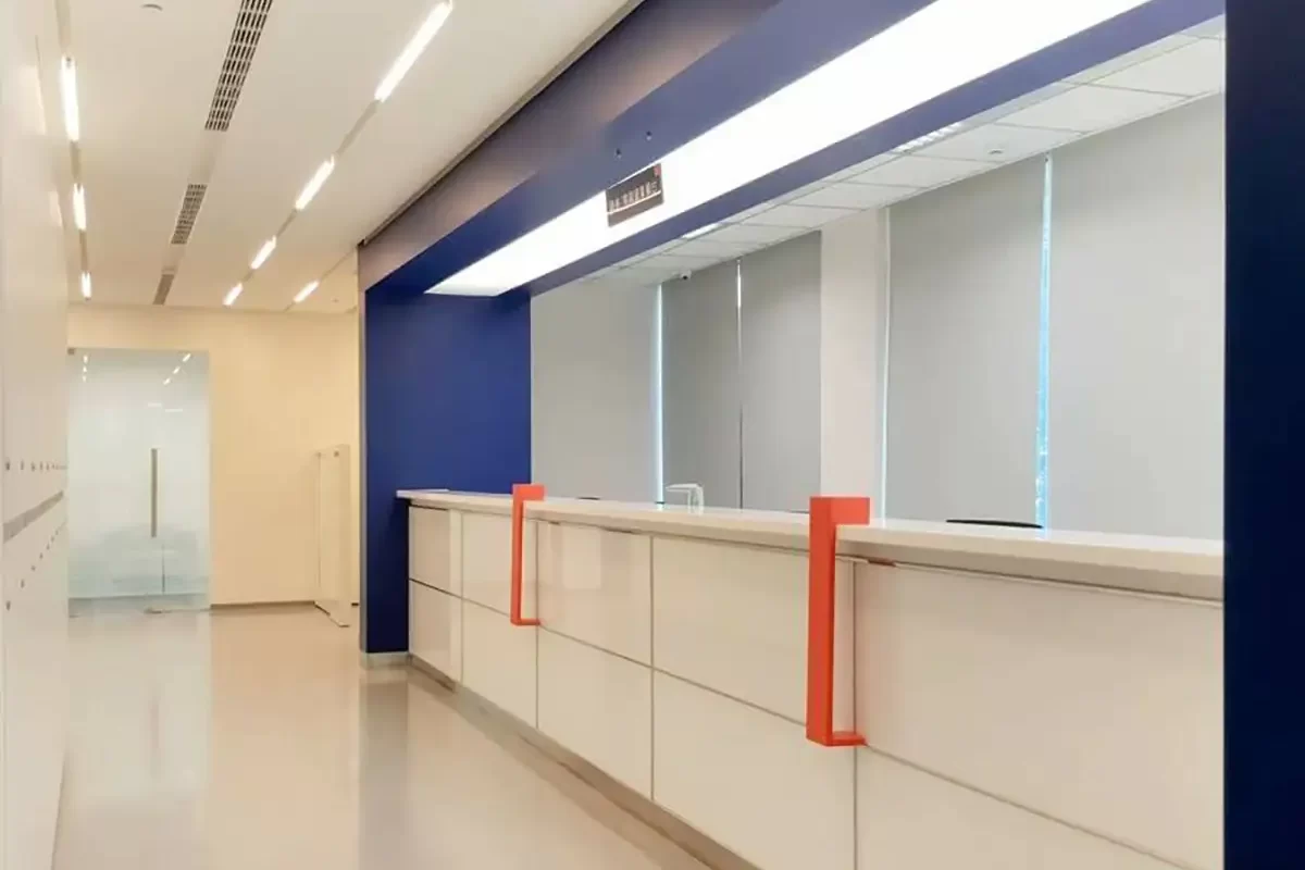 惟盛室內裝修工程行-台中室內設計-台中室內裝修-霧峰室內設計-霧峰室內裝修_portfolio_證券公司裝修_010