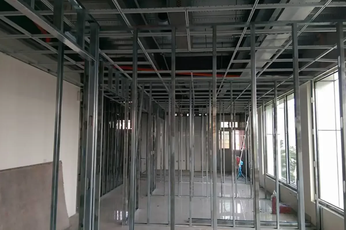惟盛室內裝修工程行-台中室內設計-台中室內裝修-霧峰室內設計-霧峰室內裝修_portfolio_證券公司裝修_03