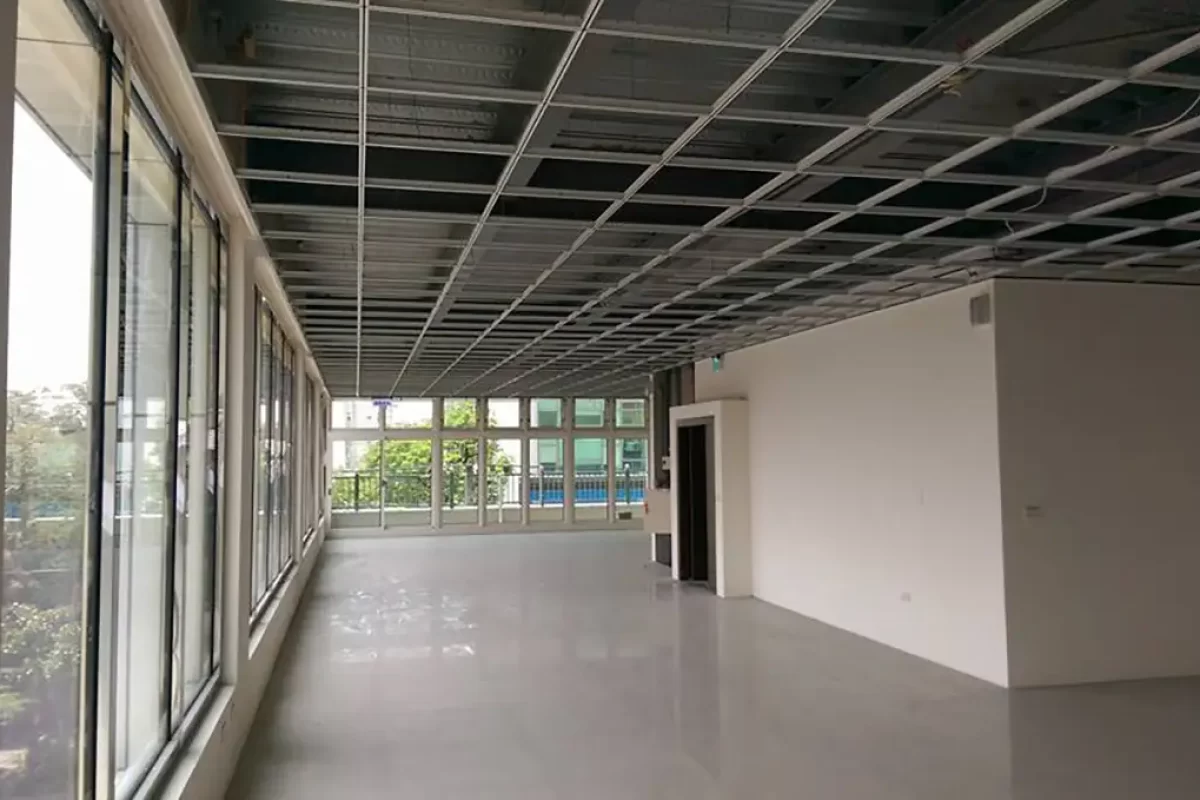 惟盛室內裝修工程行-台中室內設計-台中室內裝修-霧峰室內設計-霧峰室內裝修_portfolio_證券公司裝修_03