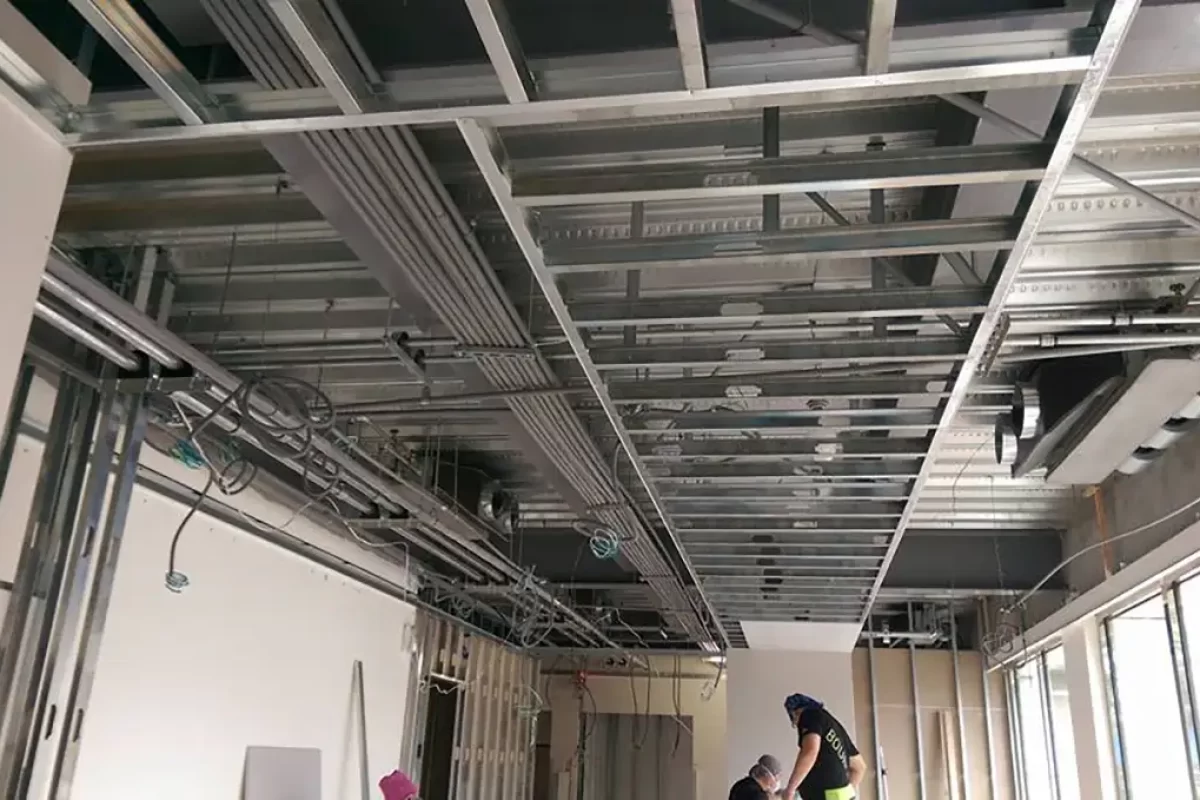 惟盛室內裝修工程行-台中室內設計-台中室內裝修-霧峰室內設計-霧峰室內裝修_portfolio_證券公司裝修_06