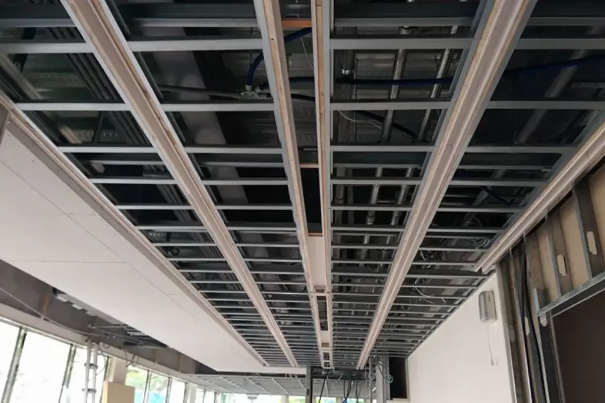 惟盛室內裝修工程行-台中室內設計-台中室內裝修-霧峰室內設計-霧峰室內裝修_portfolio_證券公司裝修_06