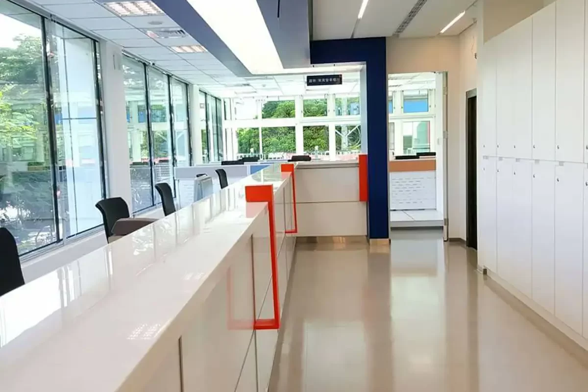 惟盛室內裝修工程行-台中室內設計-台中室內裝修-霧峰室內設計-霧峰室內裝修_portfolio_證券公司裝修_06