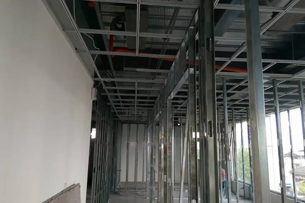 惟盛室內裝修工程行-台中室內設計-台中室內裝修-霧峰室內設計-霧峰室內裝修_portfolio_證券公司裝修_07