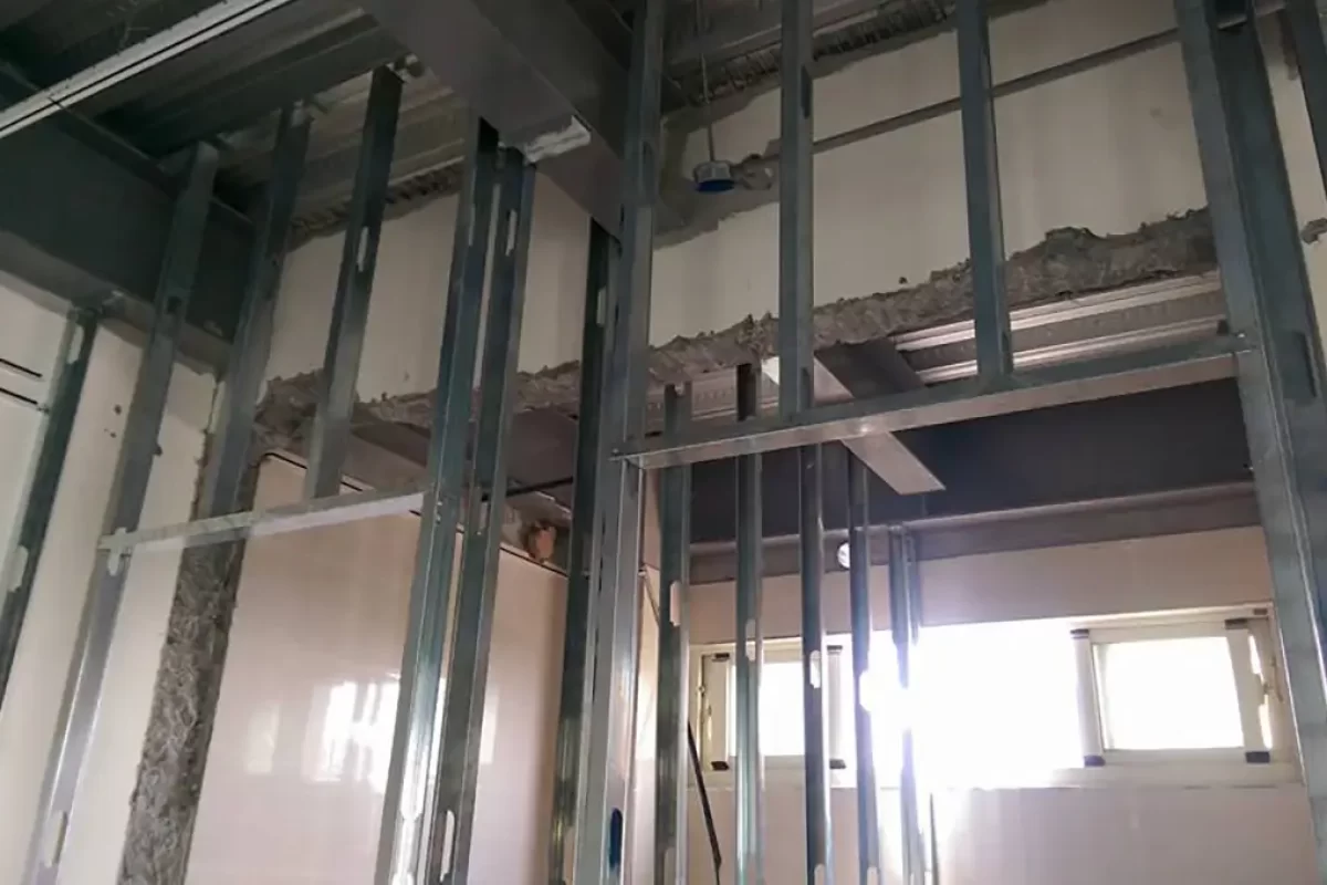惟盛室內裝修工程行-台中室內設計-台中室內裝修-霧峰室內設計-霧峰室內裝修_portfolio_證券公司裝修_08