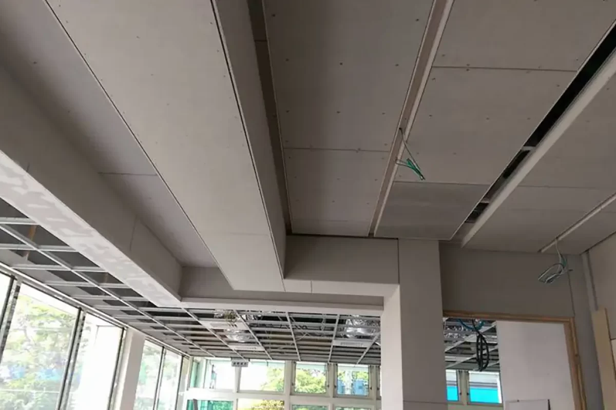 惟盛室內裝修工程行-台中室內設計-台中室內裝修-霧峰室內設計-霧峰室內裝修_portfolio_證券公司裝修_09