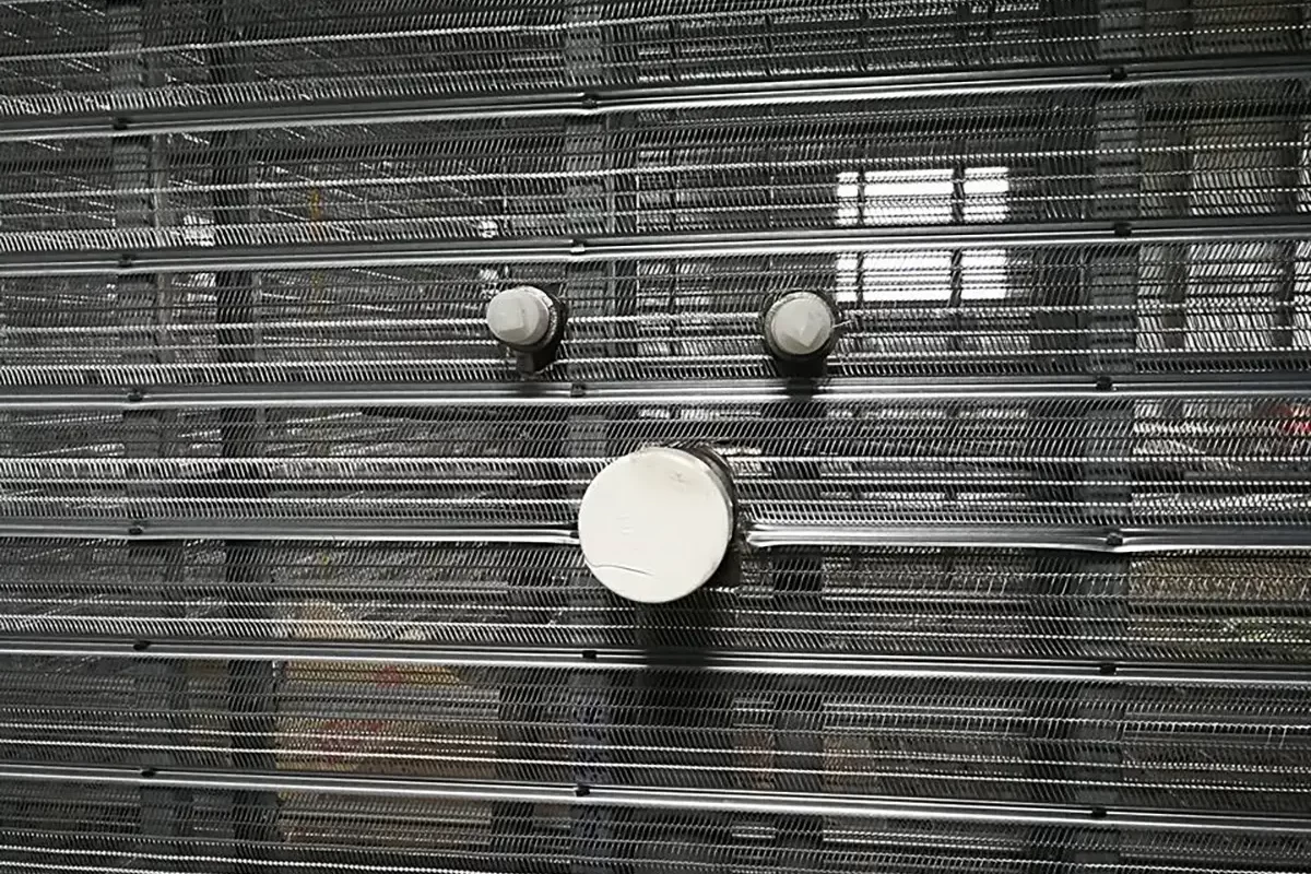 惟盛室內裝修工程行-台中室內設計-台中室內裝修-霧峰室內設計-霧峰室內裝修_portfolio_鋼網牆施工灌漿_02