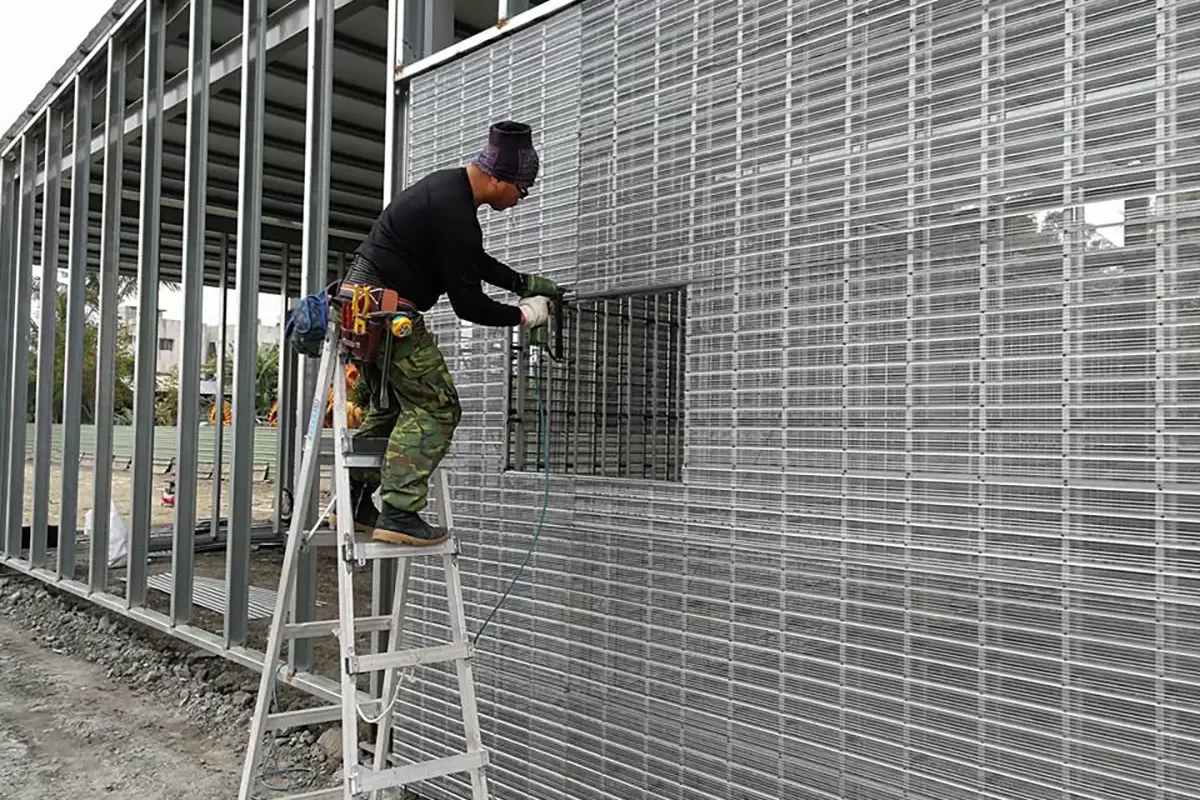 惟盛室內裝修工程行-台中室內設計-台中室內裝修-霧峰室內設計-霧峰室內裝修_portfolio_鋼網牆施工灌漿_04