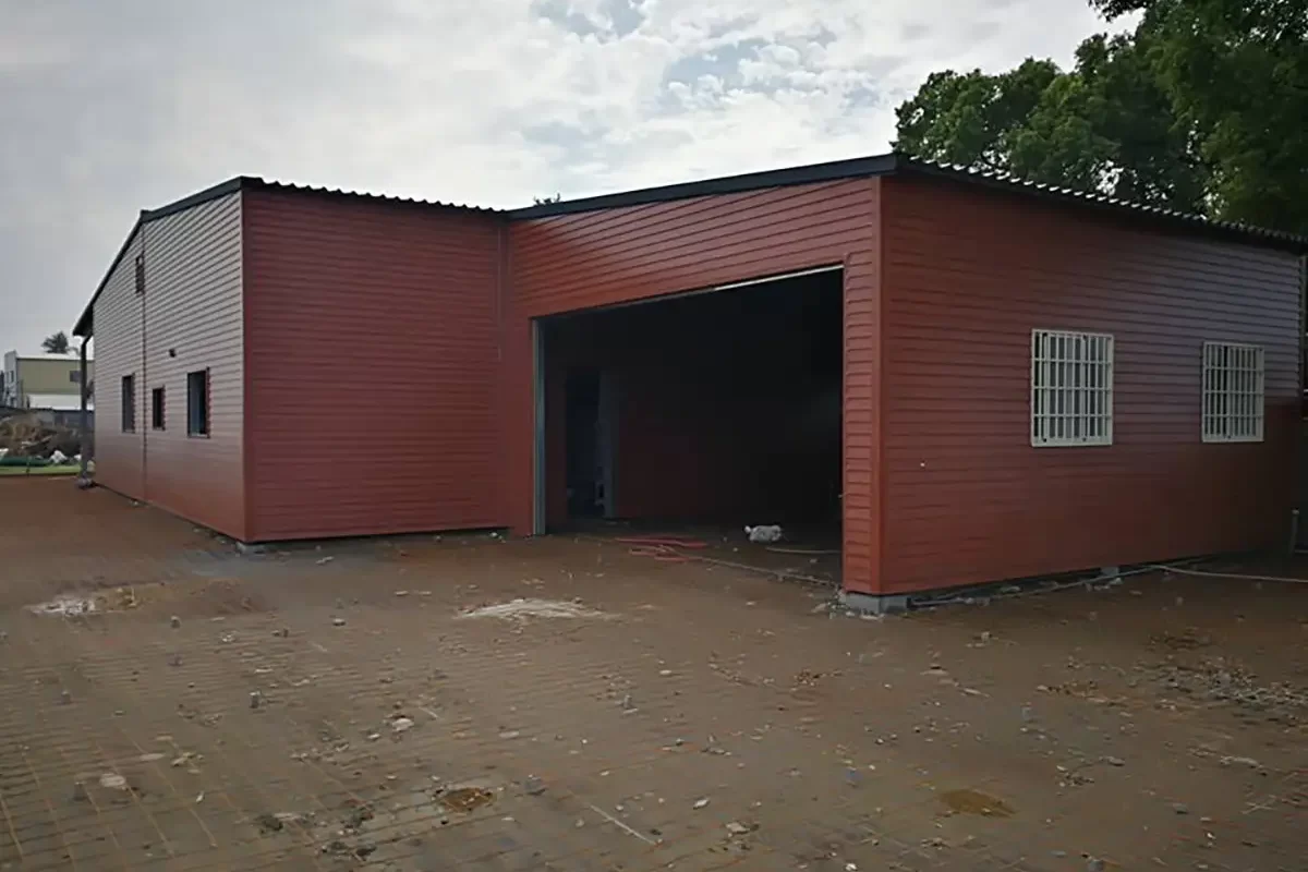 惟盛室內裝修工程行-台中室內設計-台中室內裝修-霧峰室內設計-霧峰室內裝修_portfolio_鋼網牆施工灌漿_06